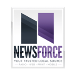 NewsForce Radio