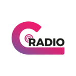 Ciudad Radio