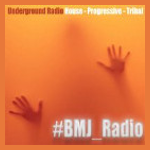 BMJ Radio