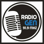 Radio Gen