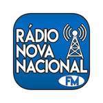 Rádio Nova Nacional