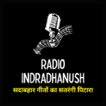 Radio Indradhanush