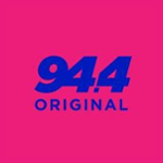 Original 94.4 FM