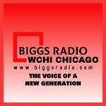 Biggs Radio Chicago