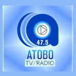 Atobo 47.5 Radio 1