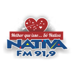 Nativa FM Araraquara