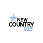 https://images.radiosonline.app/917/cfxj-new-country-935-fm.png
