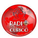Radio Pentecostal Curico