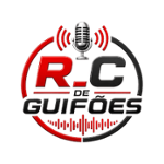 Radio Cantinho de Guifões
