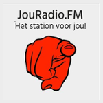 JouRadio.FM