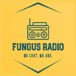 Fungus Radio