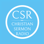 Christian Sermon Radio