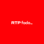 RDP Antena 1 Fado