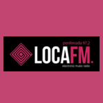 Loca FM Bierzo