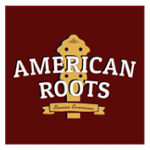 https://images.radiosonline.app/9174/american-roots.png