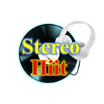 Stereo Hiit Radio