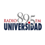 Radio Universidad XHUAQ