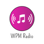 WPM Radio