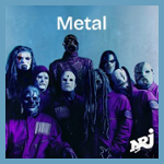 https://images.radiosonline.app/9177/nrj-metal.png