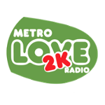 Metro Love 2k