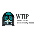 WTIP North Shore Community Radio