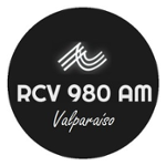 Radio Corporación de Valparaíso 980AM