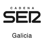 Cadena SER Galicia