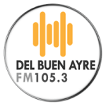 FM Del Buen Ayre