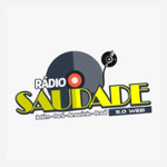 Rádio Saudade Belém