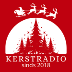 https://images.radiosonline.app/91818/kerstradio-belgium.png