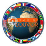 Radio Louvor