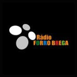 Radio Forró Brega