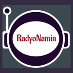 RadyoNamin