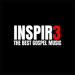 Inspir3 Radio