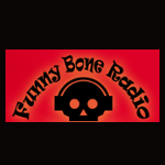 Funny Bone Radio