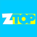 ZTOP