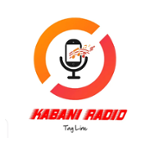 Kabani Radio