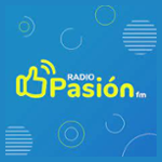 Radio Pasión FM Paredones