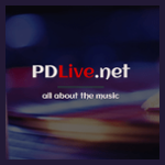 PDLive.net (P D live dot net)