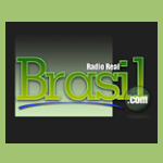 Radio Real Brasil