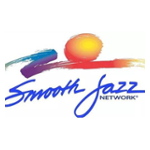 Smooth Jazz Network