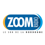 Zoom Radio