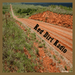 Red Dirt Radio