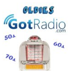 GotRadio - Oldies