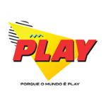 Play FM 99.9 Triângulo