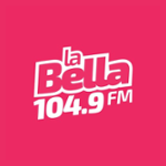 La Bella 104.9
