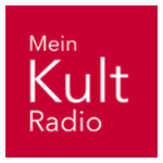 MeinKult Radio