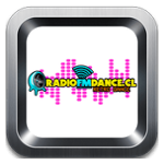 Radio FM Dance Chile