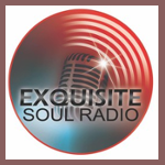 Exquisite Soul Radio