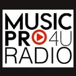Music Pro 4u Radio